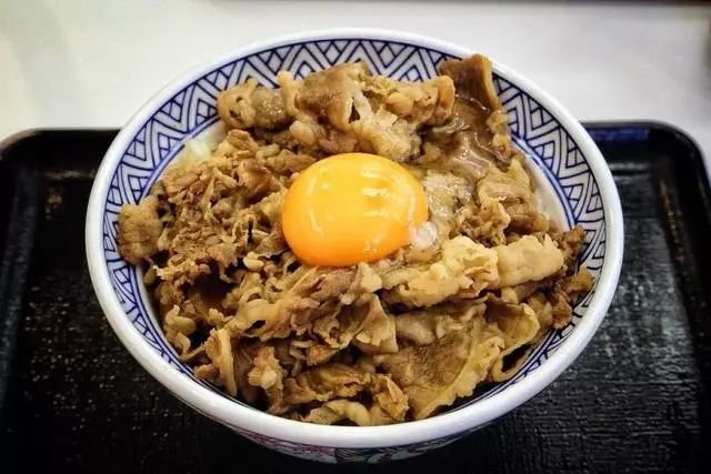 溏心蛋到底能不能吃？