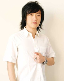 张子萱的前夫是谁？