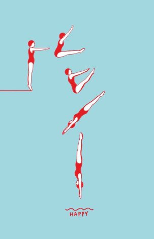 10米跳台难度系数最大的动作是什么？