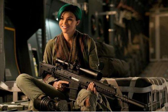 有哪些以橄榄球为题材的电影？