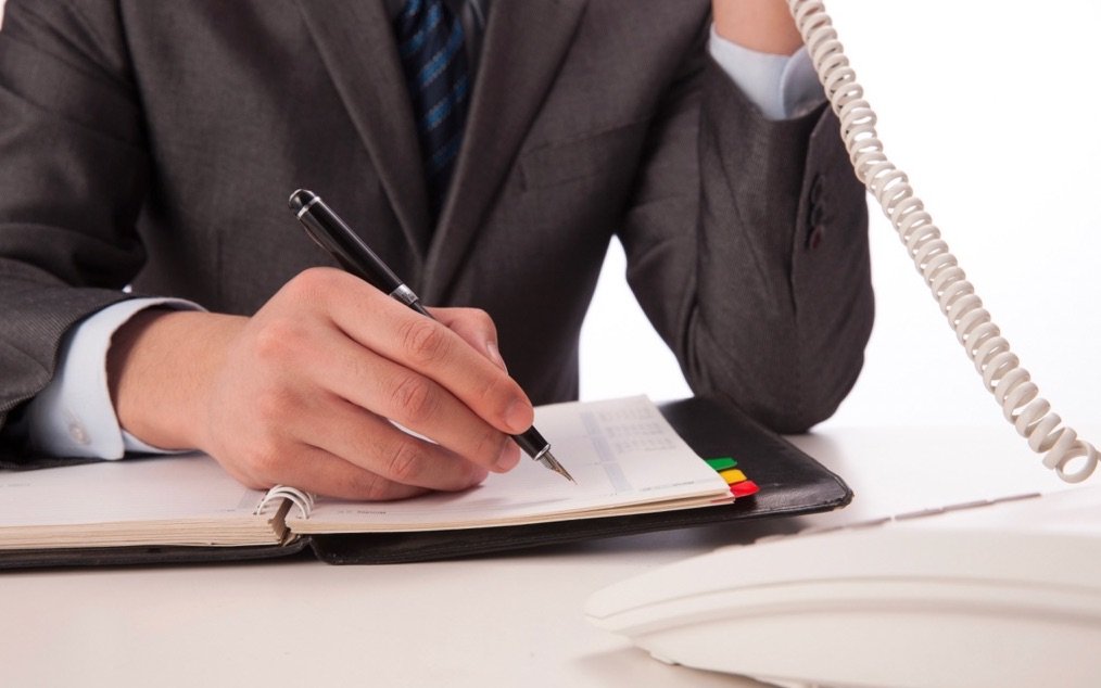 律师一般能争取缓刑吗