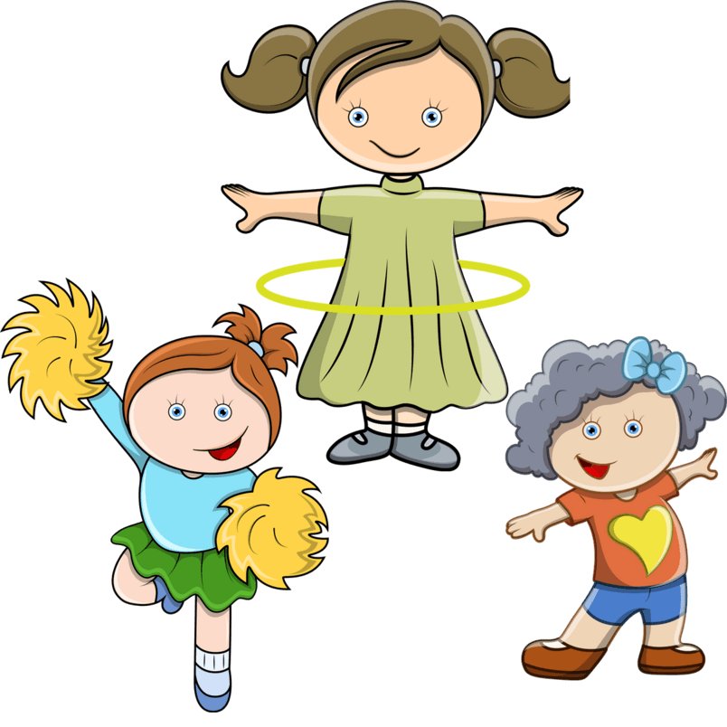 睡眠不好怎么办？