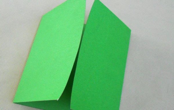 给你喜欢的小动物设计名片