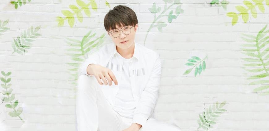 薛之谦、毛不易合唱《消愁》，两人的歌声感染力有多强？