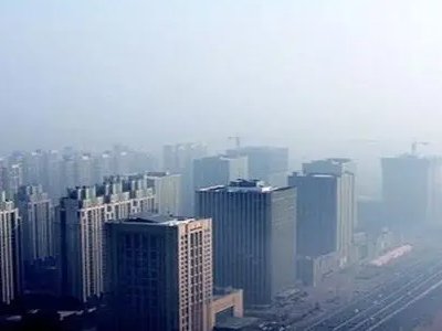 空气污染治理是什么？
