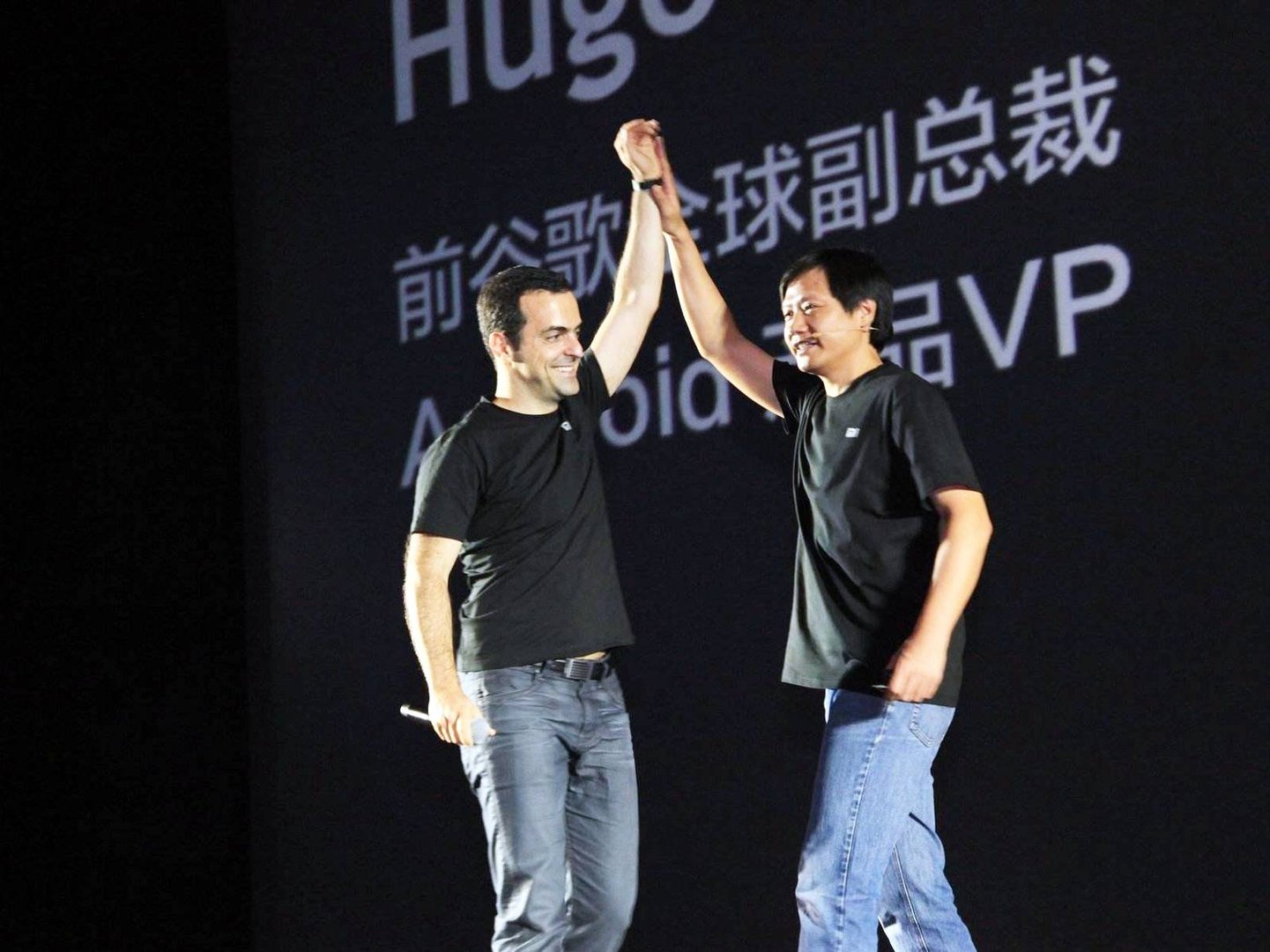 小米前高管雨果·巴拉宣布将从Facebook离职，此举的背后是何原因？