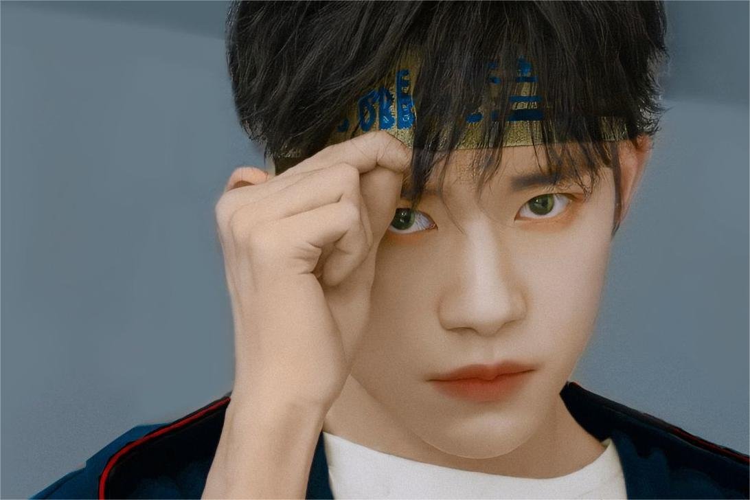 有网友质疑易烊千玺中考存在违规情况，易烊千玺方对此作何回应？