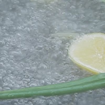 广东功夫汤的做法有哪些？