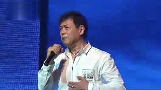 迟志强的全部歌曲