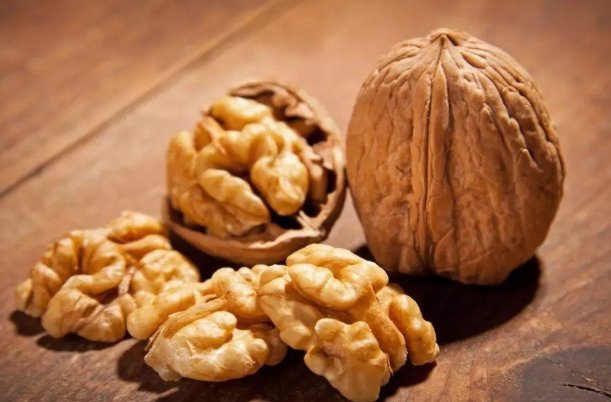 安神的食物有哪些？