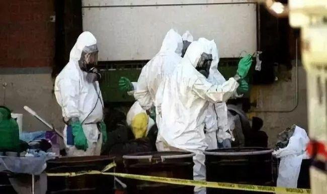 山东省出现炭疽死亡病例，系一名14岁学生，炭疽病是一种什么病？