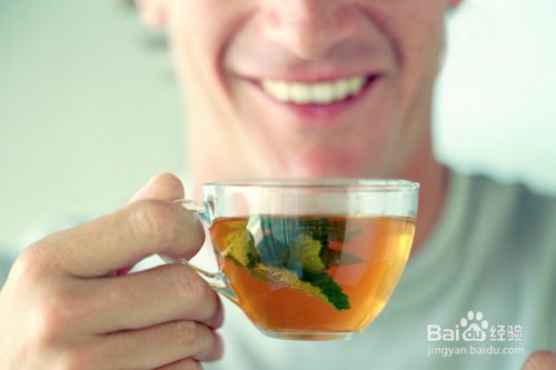 治疗牙疼的几种快速方法