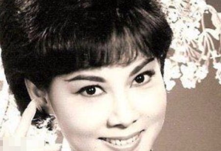 歌曲《不了情》原唱是谁？