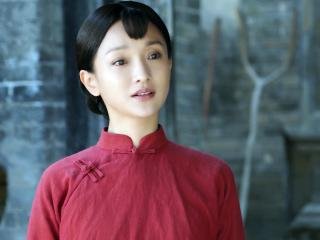 周迅回应参加综艺增多，周迅是如何回应的？