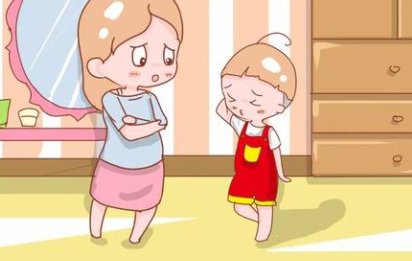 合肥2岁男童坠亡，嫌疑人系其母亲！悲剧为何发生？