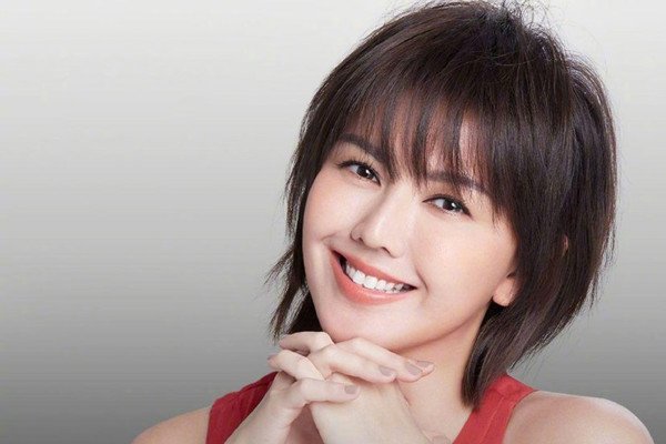 林俊杰与孙燕姿一起包饺子，两人的关系如何？