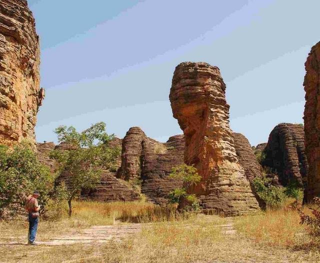 布基纳法索是非洲最穷困的国家吗？