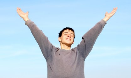 请教:少年戒色 壮年戒斗 老年戒得