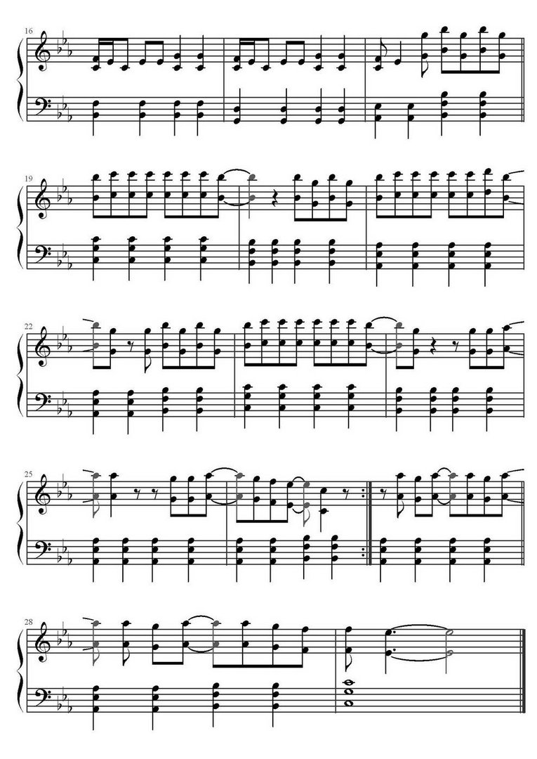 成龙在看电影绝地逃亡中在蒙古唱的那首英文歌叫什么名字？