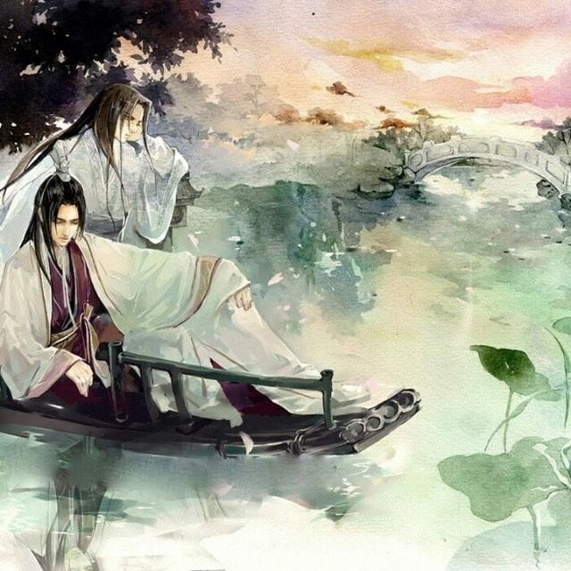 重生之扫墓主要讲什么的？