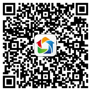 华为220t是移动网还是电信网?