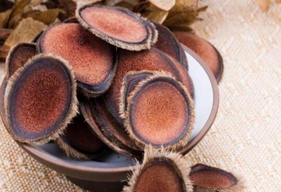 梅花鹿茸片作用和使用方法是什么？