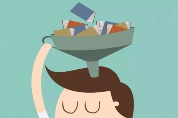 好的记忆方法有哪些