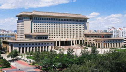 解读：“国防部长”和“参谋总长”职权有何区别呢？