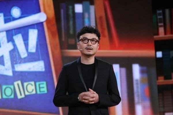 同样的情况下，汪涵救场都有着哪些独到之处？