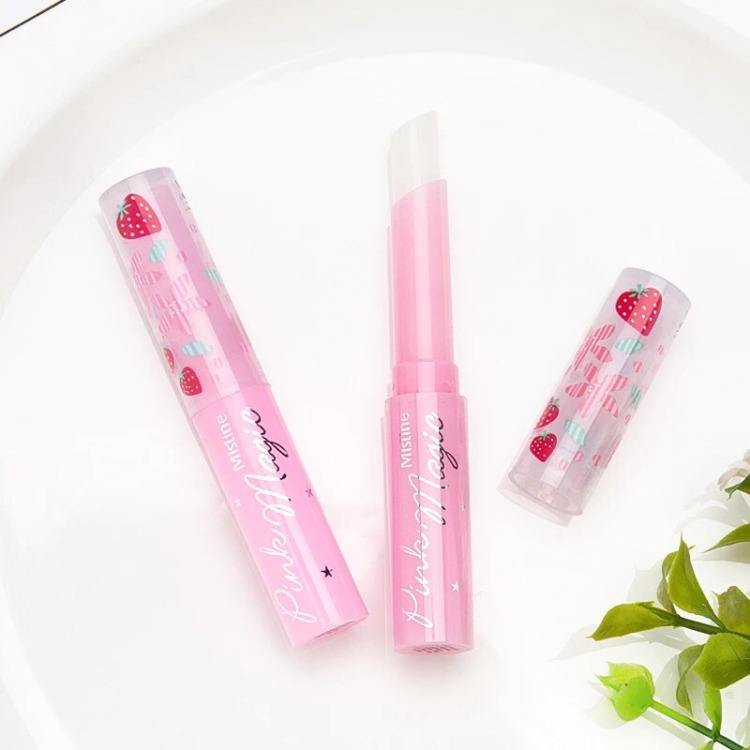 泰国必买化妆品清单？