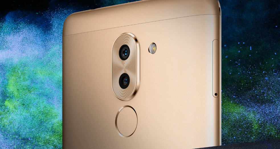 华为畅玩6X手机参数是什么？