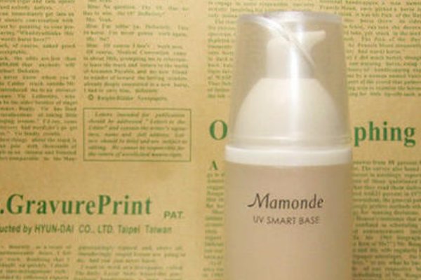 梦妆的护肤品怎么样？