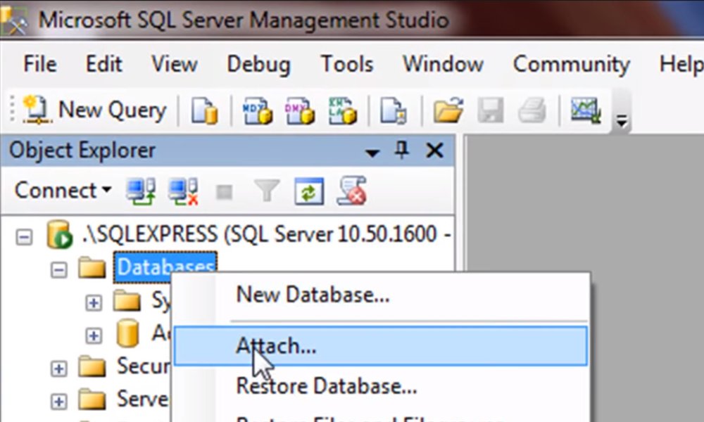 mdf格式的视频文件怎么打开？