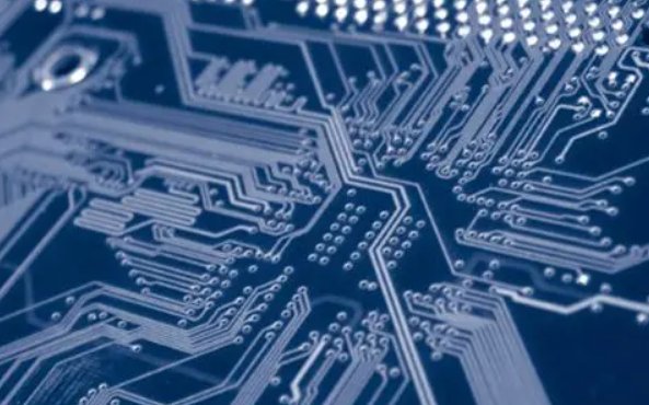 光电信息科学与工程专业是干什么的