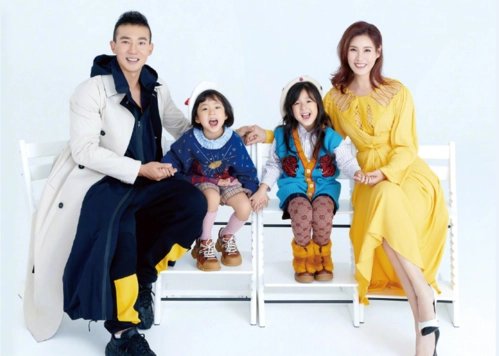 刘畊宏楼下女邻居称“不会被吵到”，刘畊宏为何能得到本人的认可？