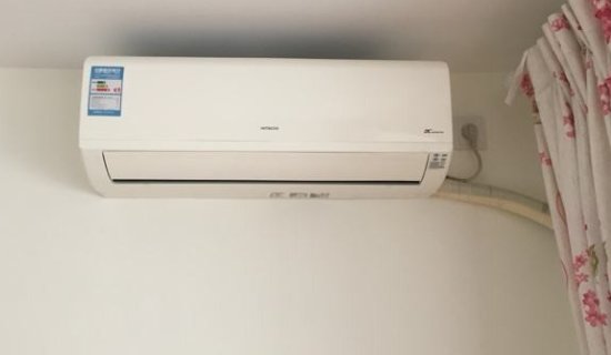 什么品牌空调质量好？