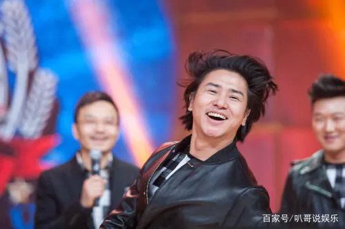 曾是爆火主持，被郭德纲收为徒弟，如今沦为路人，欧弟犯了什么圈内大忌？