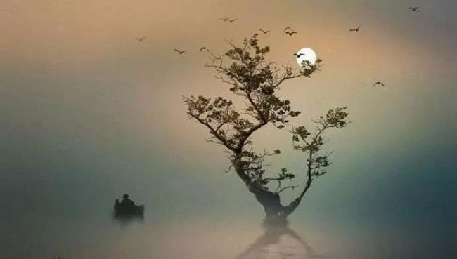 给孩子取名字，什么字比较好？