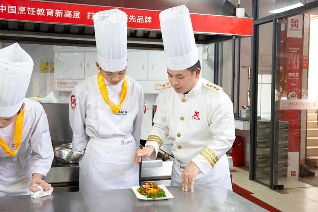 做菜技巧有哪些？