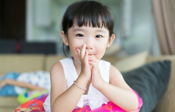 孩子做作业太慢怎么办?