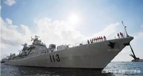 解读：“国防部长”和“参谋总长”职权有何区别呢？