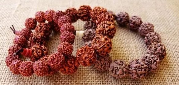 金刚菩提子怎么清洗