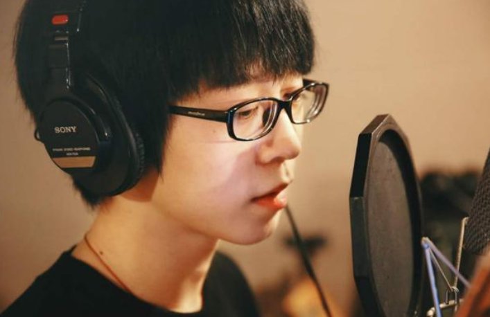 嗨氏怎么凉的？