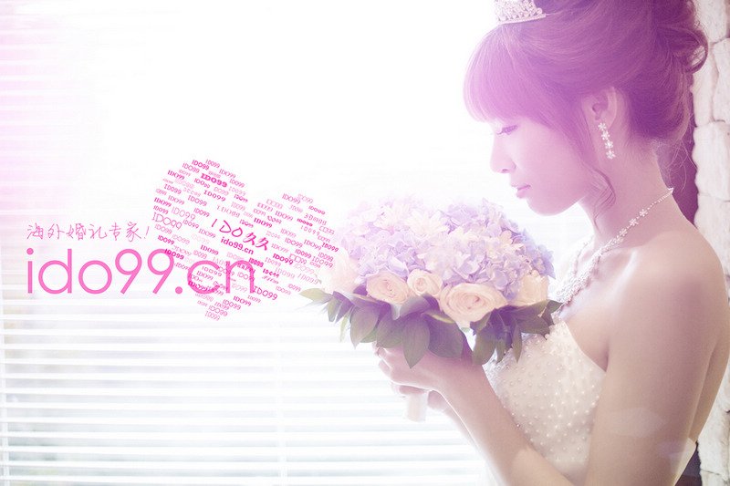 巴厘岛婚礼需要多少钱，巴厘岛婚礼的费用