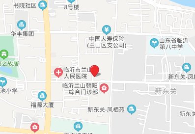 兰山区有线电视的电话是多少 加急啊