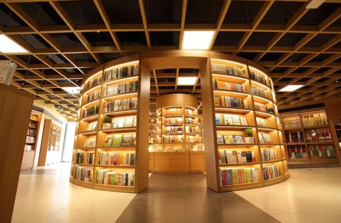 正版书籍在哪里买？