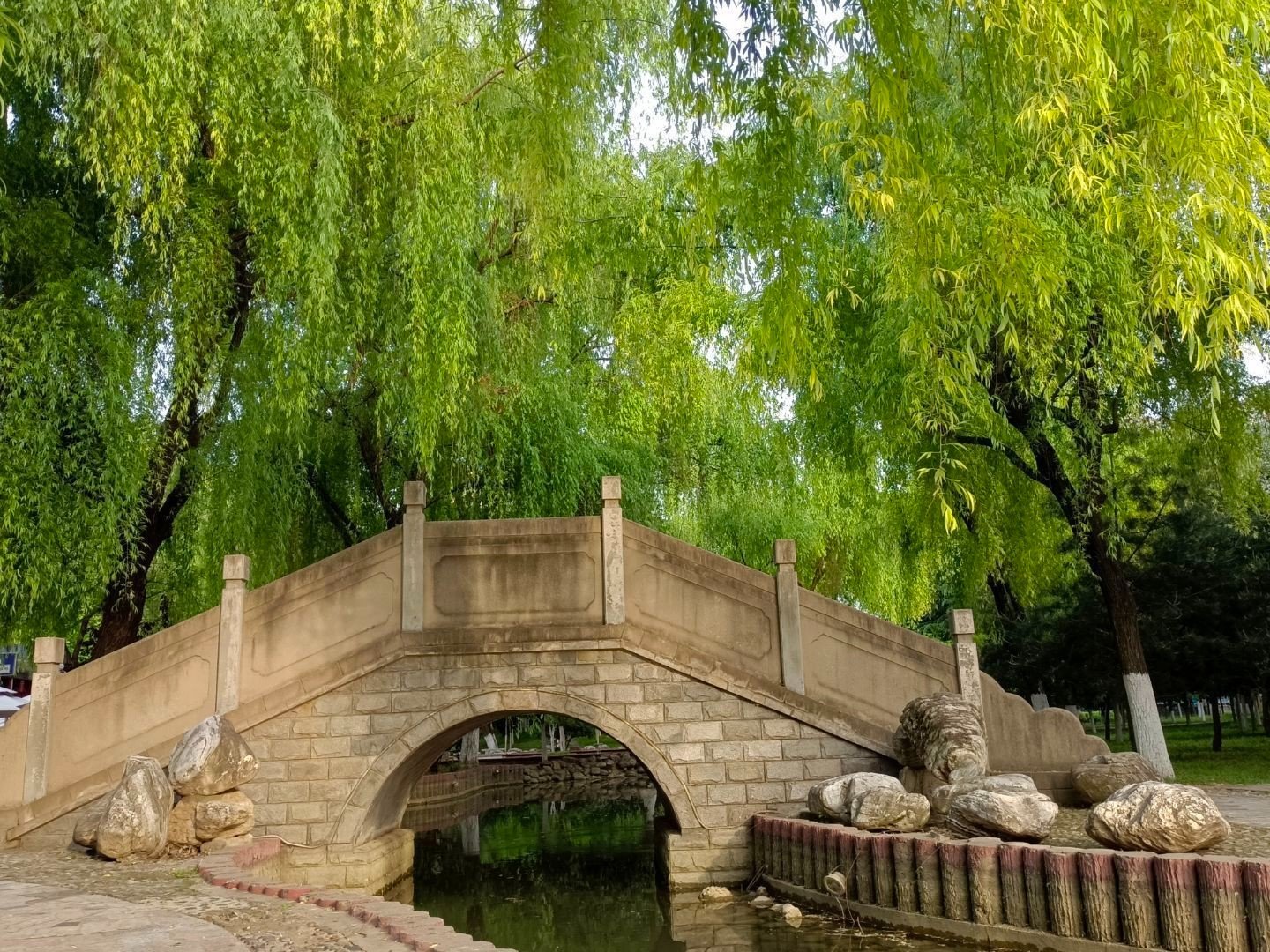 西安文理学院评价