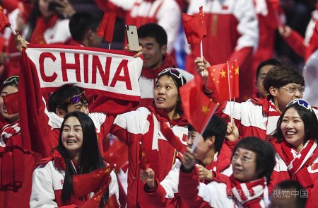 成都大运会延期至2022年举办