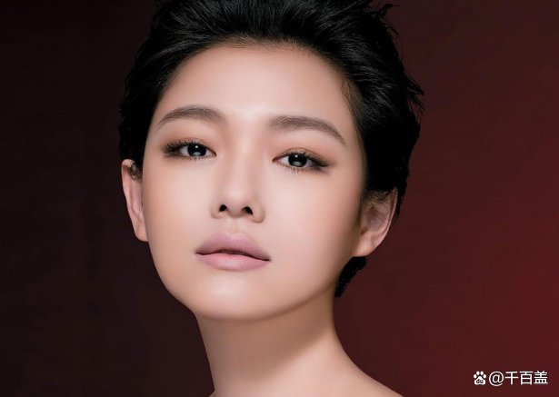 大S具俊晔婚前协议曝光，财产划分明确，网友：她终于清醒了一次，咋回事？