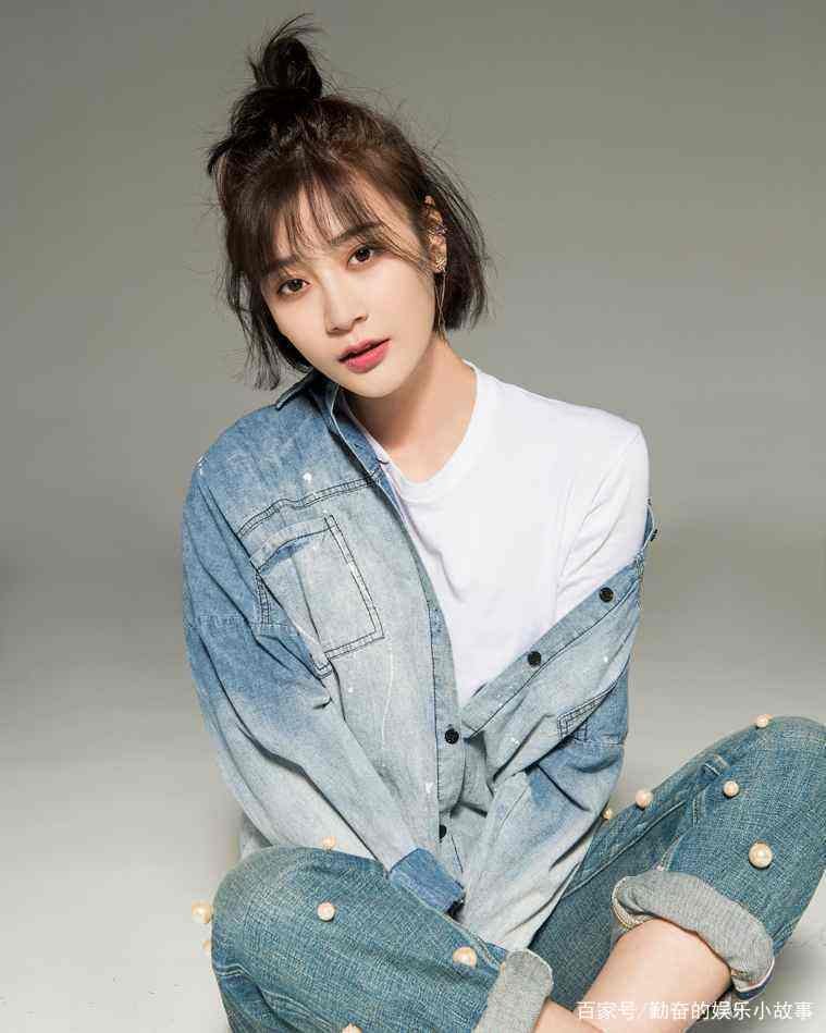 曹云金与妻子离婚时，为她转账500万，两人现状如何？